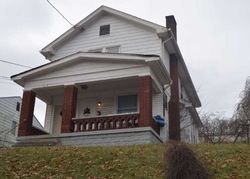Pre-foreclosure in  HIGHWAY AVE Covington, KY 41016