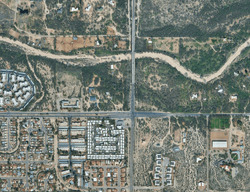 Pre-foreclosure in  E SPEEDWAY BLVD Tucson, AZ 85748