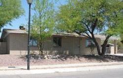  W Acorn Way, Tucson AZ