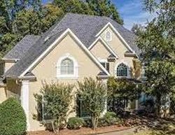  Bayberry Hls, Mcdonough GA