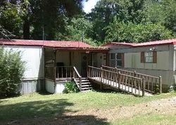 Pre-foreclosure Listing in SINGLE PINE DR MABELVALE, AR 72103