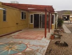 Pre-foreclosure Listing in W RAFTER CIRCLE ST # 6 TUCSON, AZ 85713