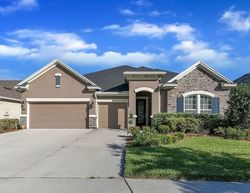 Pre-foreclosure in  STATELY SHOALS TRL Ponte Vedra, FL 32081