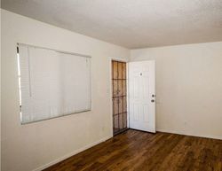 Pre-foreclosure in  E POLK ST Phoenix, AZ 85006