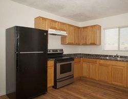 Pre-foreclosure Listing in E POLK ST PHOENIX, AZ 85006