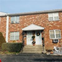 Pre-foreclosure Listing in FAIRFIELD AVE APT 4 STAMFORD, CT 06902