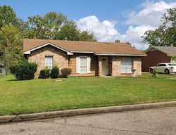 Pre-foreclosure Listing in DOBBS CIR MONTGOMERY, AL 36116