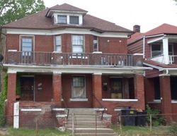  Van Dyke St # 3, Detroit MI