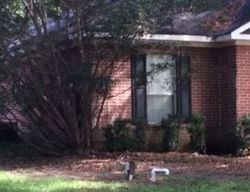 Pre-foreclosure Listing in WAKEFIELD DR SPANISH FORT, AL 36527