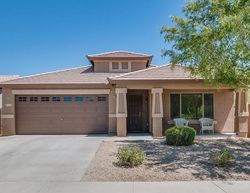 Pre-foreclosure in  W PEAK VIEW RD Phoenix, AZ 85085