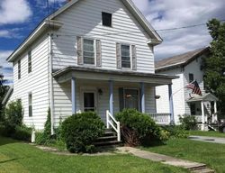 Pre-foreclosure in  ADAMS ST Whitehall, NY 12887