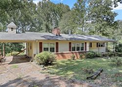 Pre-foreclosure Listing in MIRACLE DR GREENVILLE, SC 29605