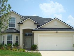  Johns Creek Pkwy, Saint Augustine FL