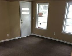 Pre-foreclosure in  WILLIAM ST New Haven, CT 06511