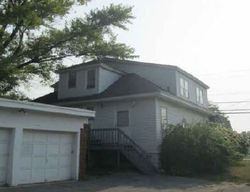 Pre-foreclosure in  MERRIMACK ST Methuen, MA 01844