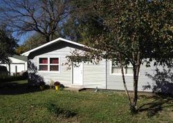 Pre-foreclosure Listing in E 31ST ST N SIOUX FALLS, SD 57104