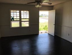 Pre-foreclosure Listing in 37TH ST LUBBOCK, TX 79412