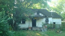 Pre-foreclosure Listing in IDLEWILD AVE MADISON, TN 37115