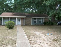 Pre-foreclosure Listing in QUAIL RUN W THEODORE, AL 36582