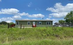 Pre-foreclosure Listing in SHEFFIELD RD SEGUIN, TX 78155