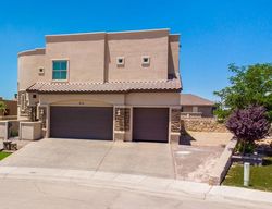  Lymington Rd, El Paso TX