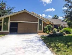 Pre-foreclosure Listing in SCENIC ST LEHIGH ACRES, FL 33936