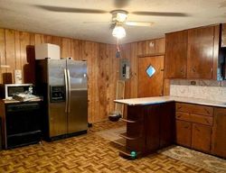 Pre-foreclosure Listing in BYRNEVILLE RD CENTURY, FL 32535