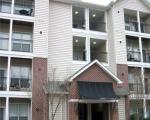 Pre-foreclosure Listing in SPRING GATE DR UNIT 9309 MC LEAN, VA 22102