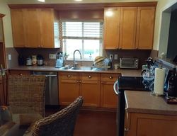 Pre-foreclosure in  DEWEY ST Hollywood, FL 33020