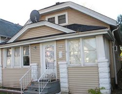 Pre-foreclosure Listing in S 34TH ST MILWAUKEE, WI 53215