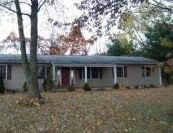 Pre-foreclosure Listing in KERTESZ DR CLINTON, OH 44216