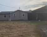 Pre-foreclosure in  MCKINSTRY RD Delevan, NY 14042