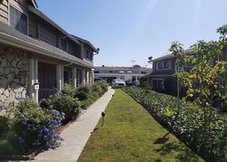 Pre-foreclosure Listing in W MANCHESTER BLVD UNIT 421 INGLEWOOD, CA 90305