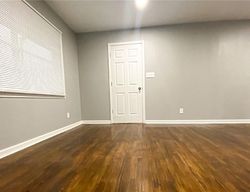 Pre-foreclosure Listing in PLEASANT GREEN DR VICTORIA, TX 77901