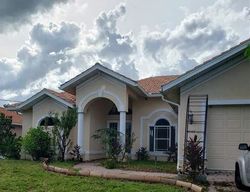  Higgins Ave, Fort Myers FL