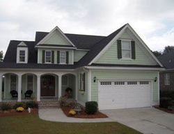 Pre-foreclosure Listing in HAY HILL CT ELGIN, SC 29045