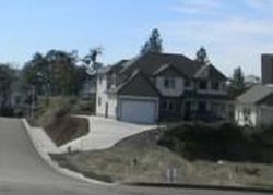 Pre-foreclosure Listing in NE VENTURA ST ROSEBURG, OR 97470