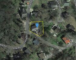  Central Ave, Alexander City AL