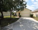 Pre-foreclosure Listing in SUNSET VIEW DR DAVENPORT, FL 33837