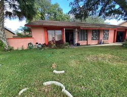 Pre-foreclosure Listing in CHIP CT KISSIMMEE, FL 34759