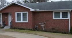 Circle Dr, Enterprise AL