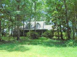 Pre-foreclosure Listing in DEER RUN STRUT ENTERPRISE, AL 36330