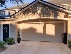  Sherwood Oaks Dr, Orange Park FL