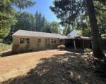 Pre-foreclosure Listing in SE 282ND AVE GRESHAM, OR 97080