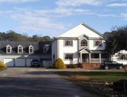 Pre-foreclosure in  SMITH ST Poquoson, VA 23662