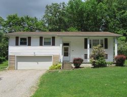  Grandview Ave, Zanesville OH