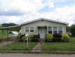 Pre-foreclosure Listing in N 2ND ST IRONTON, OH 45638