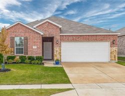 Pre-foreclosure Listing in GELBRAY PL FORT WORTH, TX 76131