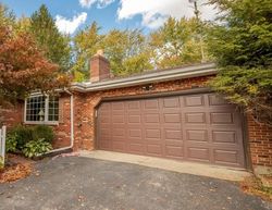 Pre-foreclosure Listing in STEWART SHARON RD BROOKFIELD, OH 44403