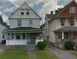 Pre-foreclosure in  W 84TH ST Cleveland, OH 44102
